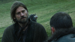 extant_GameOfThrones_3x07-TheBearAndTheMaidenFair_5422
