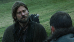extant_GameOfThrones_3x07-TheBearAndTheMaidenFair_5423
