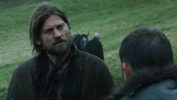 extant_GameOfThrones_3x07-TheBearAndTheMaidenFair_5424