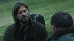 extant_GameOfThrones_3x07-TheBearAndTheMaidenFair_5425