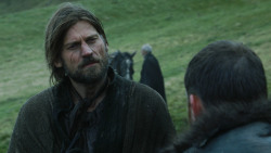extant_GameOfThrones_3x07-TheBearAndTheMaidenFair_5426