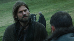 extant_GameOfThrones_3x07-TheBearAndTheMaidenFair_5427