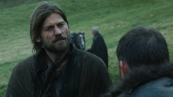 extant_GameOfThrones_3x07-TheBearAndTheMaidenFair_5428