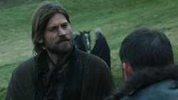 extant_GameOfThrones_3x07-TheBearAndTheMaidenFair_5429