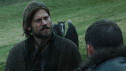 extant_GameOfThrones_3x07-TheBearAndTheMaidenFair_5430