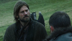 extant_GameOfThrones_3x07-TheBearAndTheMaidenFair_5432