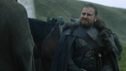 extant_GameOfThrones_3x07-TheBearAndTheMaidenFair_5433