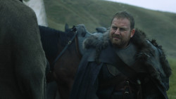 extant_GameOfThrones_3x07-TheBearAndTheMaidenFair_5434