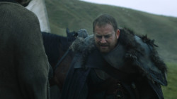 extant_GameOfThrones_3x07-TheBearAndTheMaidenFair_5435