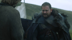 extant_GameOfThrones_3x07-TheBearAndTheMaidenFair_5436