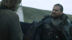 extant_GameOfThrones_3x07-TheBearAndTheMaidenFair_5437