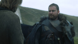 extant_GameOfThrones_3x07-TheBearAndTheMaidenFair_5438
