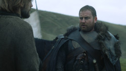 extant_GameOfThrones_3x07-TheBearAndTheMaidenFair_5439