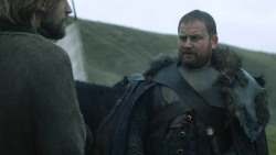 extant_GameOfThrones_3x07-TheBearAndTheMaidenFair_5440