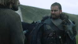 extant_GameOfThrones_3x07-TheBearAndTheMaidenFair_5441