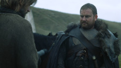 extant_GameOfThrones_3x07-TheBearAndTheMaidenFair_5442