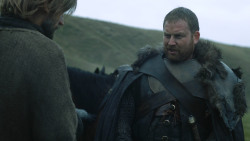 extant_GameOfThrones_3x07-TheBearAndTheMaidenFair_5443