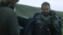 extant_GameOfThrones_3x07-TheBearAndTheMaidenFair_5444
