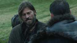 extant_GameOfThrones_3x07-TheBearAndTheMaidenFair_5445