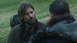 extant_GameOfThrones_3x07-TheBearAndTheMaidenFair_5446