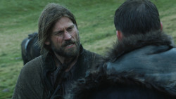 extant_GameOfThrones_3x07-TheBearAndTheMaidenFair_5447