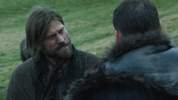 extant_GameOfThrones_3x07-TheBearAndTheMaidenFair_5448