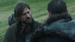 extant_GameOfThrones_3x07-TheBearAndTheMaidenFair_5449