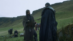 extant_GameOfThrones_3x07-TheBearAndTheMaidenFair_5450