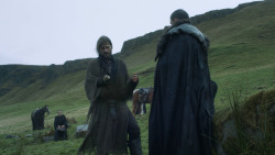 extant_GameOfThrones_3x07-TheBearAndTheMaidenFair_5452