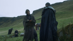 extant_GameOfThrones_3x07-TheBearAndTheMaidenFair_5456