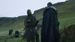 extant_GameOfThrones_3x07-TheBearAndTheMaidenFair_5462