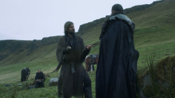 extant_GameOfThrones_3x07-TheBearAndTheMaidenFair_5463
