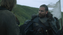 extant_GameOfThrones_3x07-TheBearAndTheMaidenFair_5464