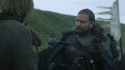extant_GameOfThrones_3x07-TheBearAndTheMaidenFair_5465
