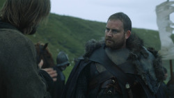 extant_GameOfThrones_3x07-TheBearAndTheMaidenFair_5466