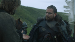 extant_GameOfThrones_3x07-TheBearAndTheMaidenFair_5467