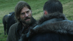 extant_GameOfThrones_3x07-TheBearAndTheMaidenFair_5469