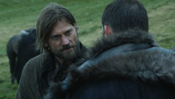 extant_GameOfThrones_3x07-TheBearAndTheMaidenFair_5470