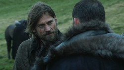 extant_GameOfThrones_3x07-TheBearAndTheMaidenFair_5471