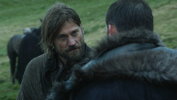 extant_GameOfThrones_3x07-TheBearAndTheMaidenFair_5472