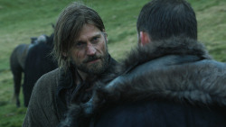extant_GameOfThrones_3x07-TheBearAndTheMaidenFair_5473