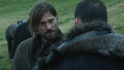 extant_GameOfThrones_3x07-TheBearAndTheMaidenFair_5474