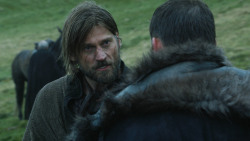 extant_GameOfThrones_3x07-TheBearAndTheMaidenFair_5475