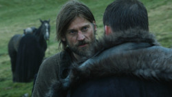 extant_GameOfThrones_3x07-TheBearAndTheMaidenFair_5476
