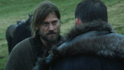 extant_GameOfThrones_3x07-TheBearAndTheMaidenFair_5477