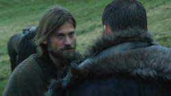 extant_GameOfThrones_3x07-TheBearAndTheMaidenFair_5478
