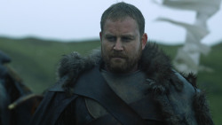 extant_GameOfThrones_3x07-TheBearAndTheMaidenFair_5479