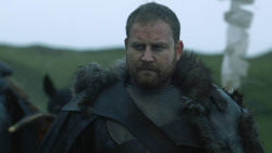 extant_GameOfThrones_3x07-TheBearAndTheMaidenFair_5480