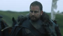 extant_GameOfThrones_3x07-TheBearAndTheMaidenFair_5481