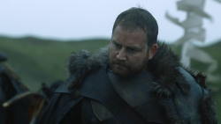extant_GameOfThrones_3x07-TheBearAndTheMaidenFair_5482